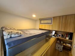 Spottiswoode Suites (D2), Apartment #563176551